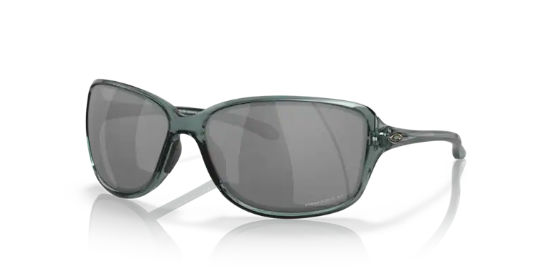 Oakley Cohort Women Sunglasses