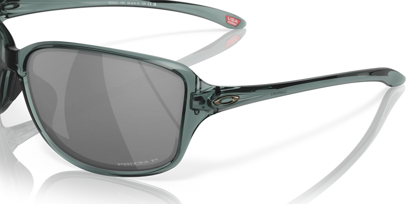 Oakley Cohort Women Sunglasses