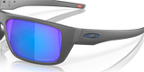 Oakley Drop Point Unisex Lifestyle Sunglasses