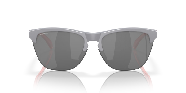 Oakley Frogskins Lite Square Men's Sunglasses