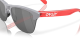 Oakley Frogskins Lite Square Men's Sunglasses