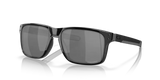 Oakley Holbrook Mix Unisex Lifestyle Sunglasses