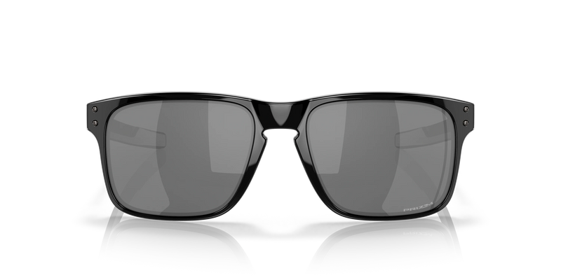 Oakley Holbrook Mix Unisex Lifestyle Sunglasses