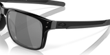 Oakley Holbrook Mix Unisex Lifestyle Sunglasses