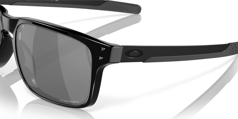 Oakley Holbrook Mix Unisex Lifestyle Sunglasses