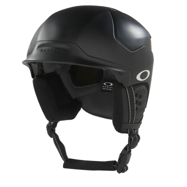 OAKLEY MOD5 MIPS SKI/SNOWBOARDING MEN SNOW HELMET