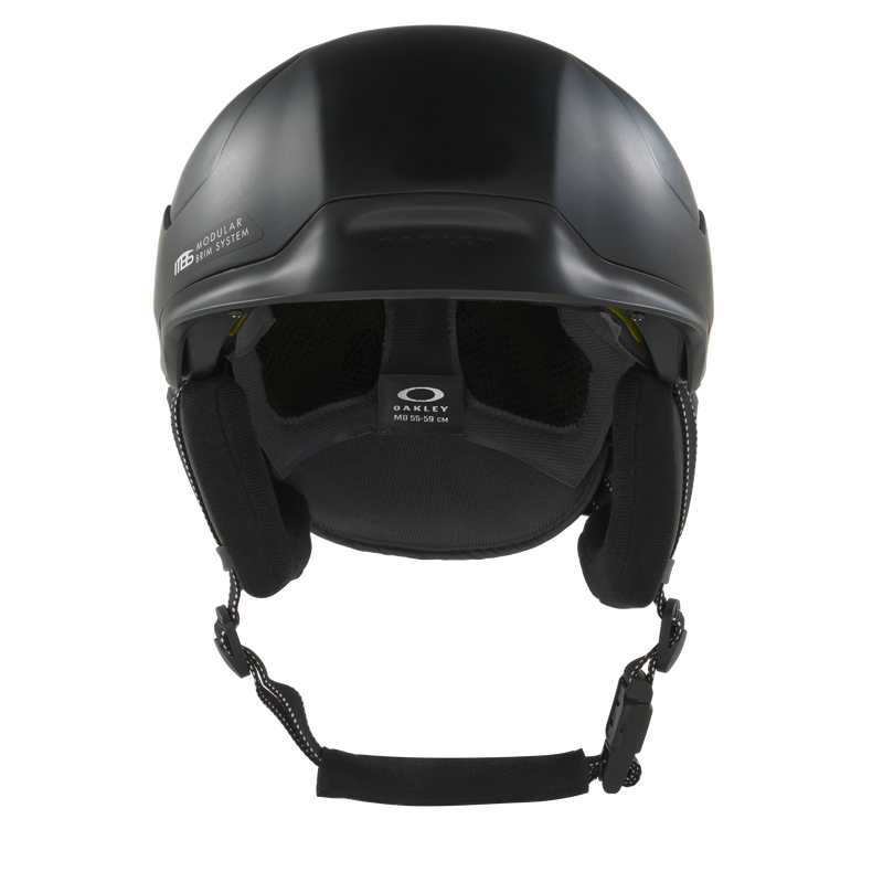 OAKLEY MOD5 MIPS SKI/SNOWBOARDING MEN SNOW HELMET