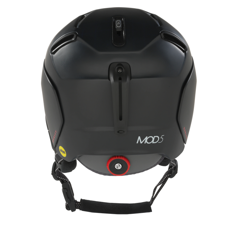 OAKLEY MOD5 MIPS SKI/SNOWBOARDING MEN SNOW HELMET