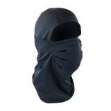 Hot Chillys Adult Micro Elite Chamois Convertible With Mask