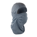 Hot Chillys Adult Micro Elite Chamois Convertible With Mask