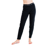 Hot Chillys Women La Montana Bottom Heavyweight Active Fit Base Layer