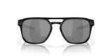 Oakley Latch Beta Unisex Lifestyle Sunglasses