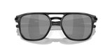 Oakley Latch Beta Unisex Lifestyle Sunglasses