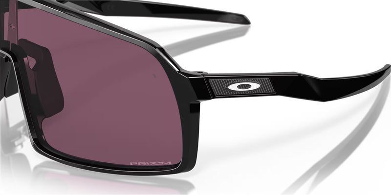 Oakley Sutro S Men Lifestyle Sunglasses