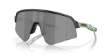 Oakley Sutro Lite Sweep Rectangular Men Lifestyle Sunglasses 