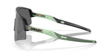 Oakley Sutro Lite Sweep Rectangular Men Lifestyle Sunglasses 