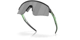 Oakley Sutro Lite Sweep Rectangular Men Lifestyle Sunglasses