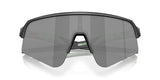 Oakley Sutro Lite Sweep Rectangular Men Lifestyle Sunglasses 