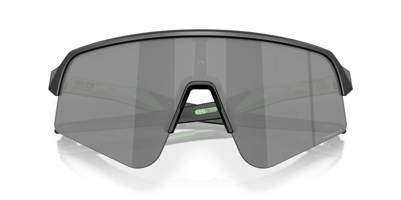 Oakley Sutro Lite Sweep Rectangular Men Lifestyle Sunglasses