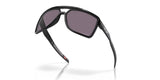 Oakley Castel Rectangular Men Lifestyle Sunglasses