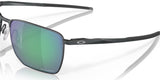 Oakley Ejector Rectangular Men Lifestyle Sunglasses