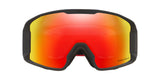 OAKLEY LINE MINER M Unisex Winter Goggles
