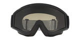 OAKLEY L-FRAME MX MTB DIRT GOGGLES - Universal fit