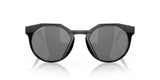 Oakley HSTN Unisex Lifestyle Sunglasses