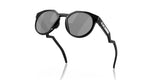 Oakley HSTN Unisex Lifestyle Sunglasses