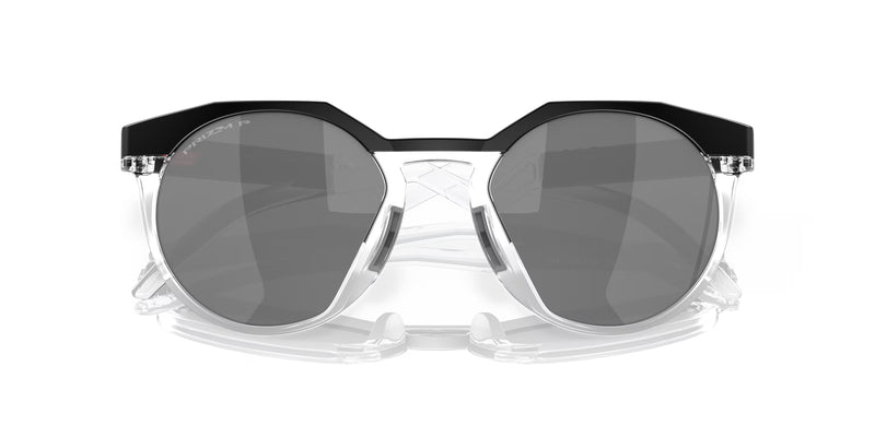 Oakley HSTN Unisex Lifestyle Sunglasses