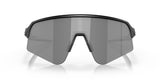 Oakley Sutro Lite Sweep Rectangular Men Lifestyle Sunglasses 