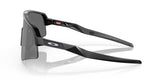 Oakley Sutro Lite Sweep Rectangular Men Lifestyle Sunglasses 