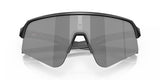 Oakley Sutro Lite Sweep Rectangular Men Lifestyle Sunglasses 