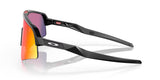 Oakley Sutro Lite Sweep Rectangular Men Lifestyle Sunglasses 