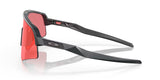 Oakley Sutro Lite Sweep Rectangular Men Lifestyle Sunglasses 