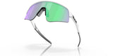 Oakley Sutro Lite Sweep Rectangular Men Lifestyle Sunglasses