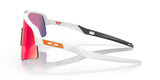 Oakley Sutro Lite Sweep Rectangular Men Lifestyle Sunglasses 