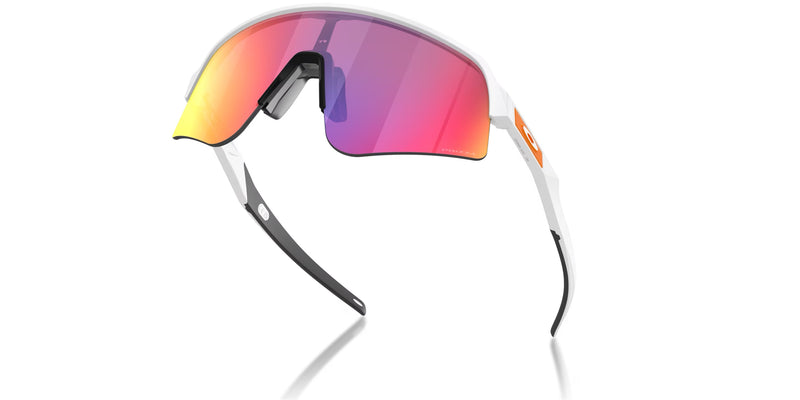 Oakley Sutro Lite Sweep Rectangular Men Lifestyle Sunglasses