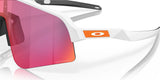 Oakley Sutro Lite Sweep Rectangular Men Lifestyle Sunglasses