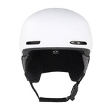 "Oakley MOD1 Asia Fit Snow Winter Helmet - Lightweight and Low-Profile Design"