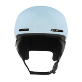 "Oakley MOD1 Asia Fit Snow Winter Helmet - Lightweight and Low-Profile Design"