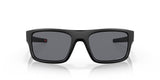 Oakley Drop Point Unisex Lifestyle Sunglasses