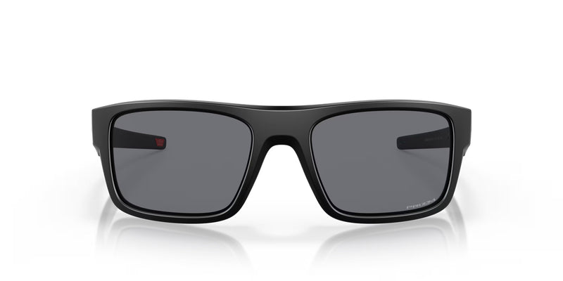 Oakley Drop Point Unisex Lifestyle Sunglasses