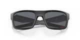 Oakley Drop Point Unisex Lifestyle Sunglasses