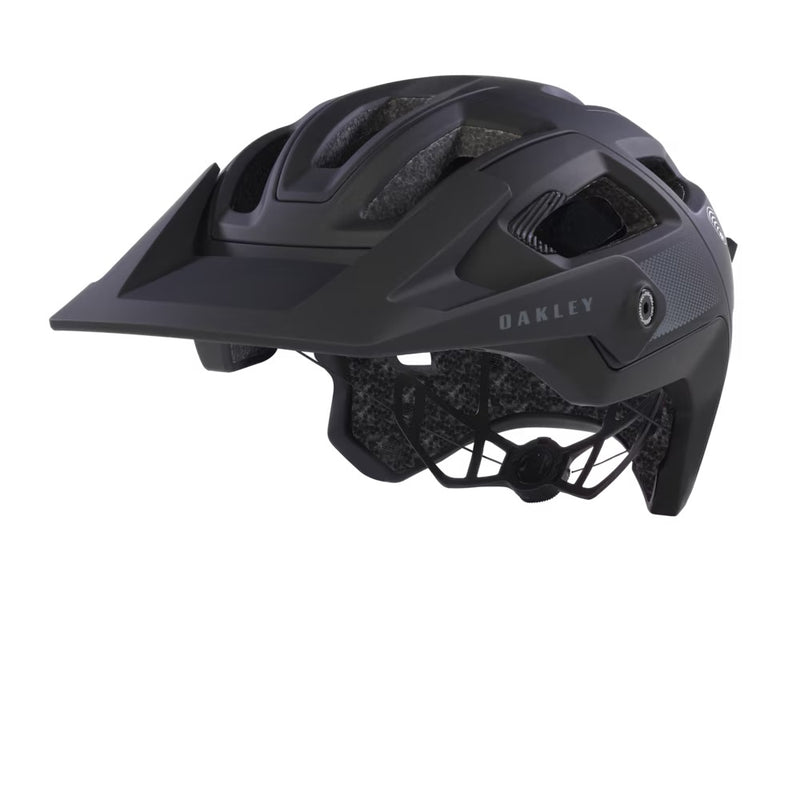 Oakley DRT5 Maven Unisex Cycling Helmet