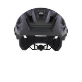 Oakley DRT5 Maven Unisex Cycling Helmet