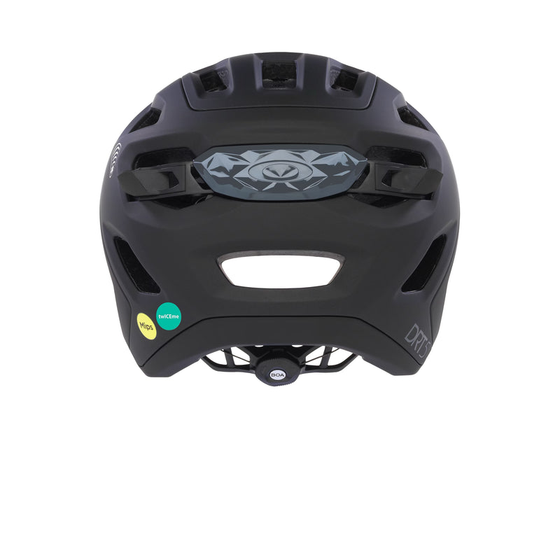 Oakley DRT5 Maven Unisex Cycling Helmet