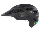 Oakley DRT5 Maven Unisex Cycling Helmet