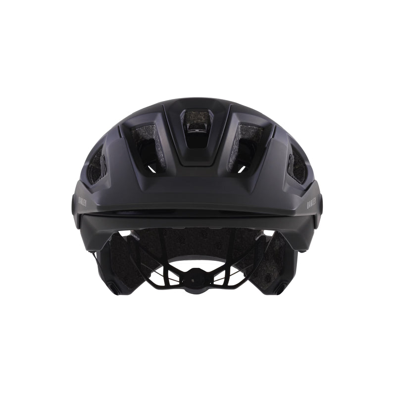 Oakley DRT5 Maven Unisex Cycling Helmet