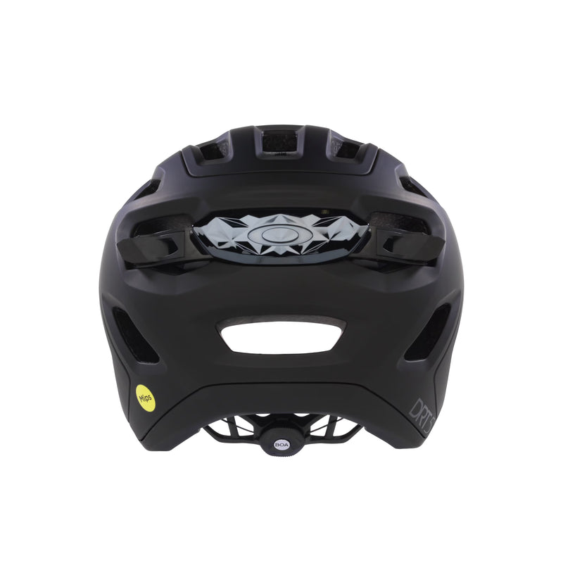 Oakley DRT5 Maven Unisex Cycling Helmet